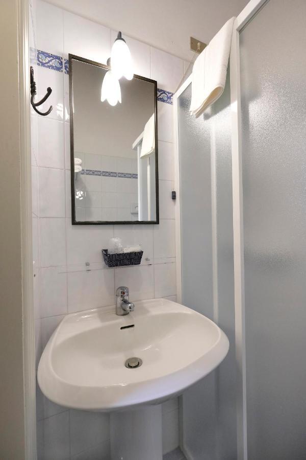 Oliviera Camere Pienza Luaran gambar